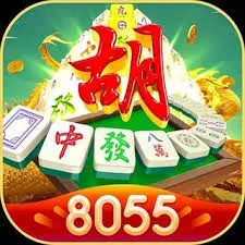 8055 - Aplikasi Sportsbook Terbaik untuk Penggemar Taruhan