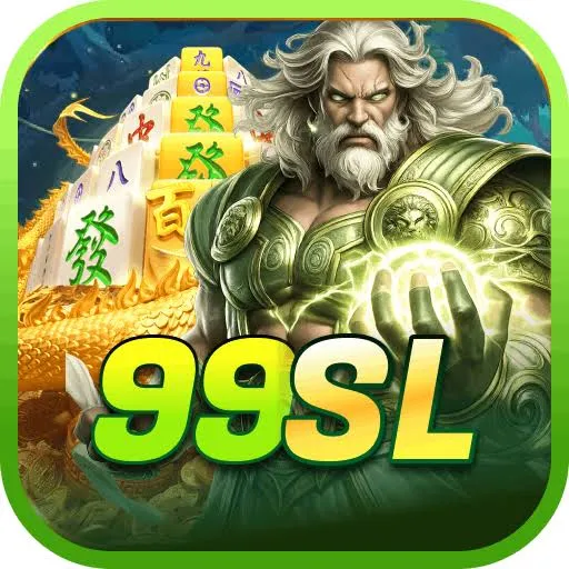 99SL - Pertarungan Seru di Dunia Fighting