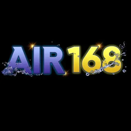 AIR168 - Game Domino Seru dan Menantang