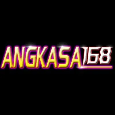 ANGKASA168 - Permainan Idle yang Mengasyikkan