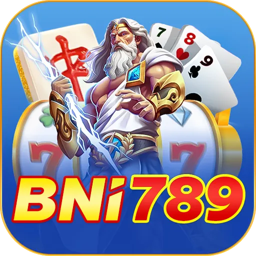 BNI789 - Game Idle Menyenangkan untuk Semua Kalangan