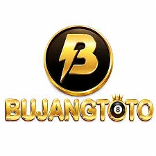 BUJANGTOTO - Game Sepak Bola Terbaik untuk Penggemar!