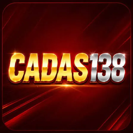 CADAS138 - Permainan Match-3 Seru dan Menantang
