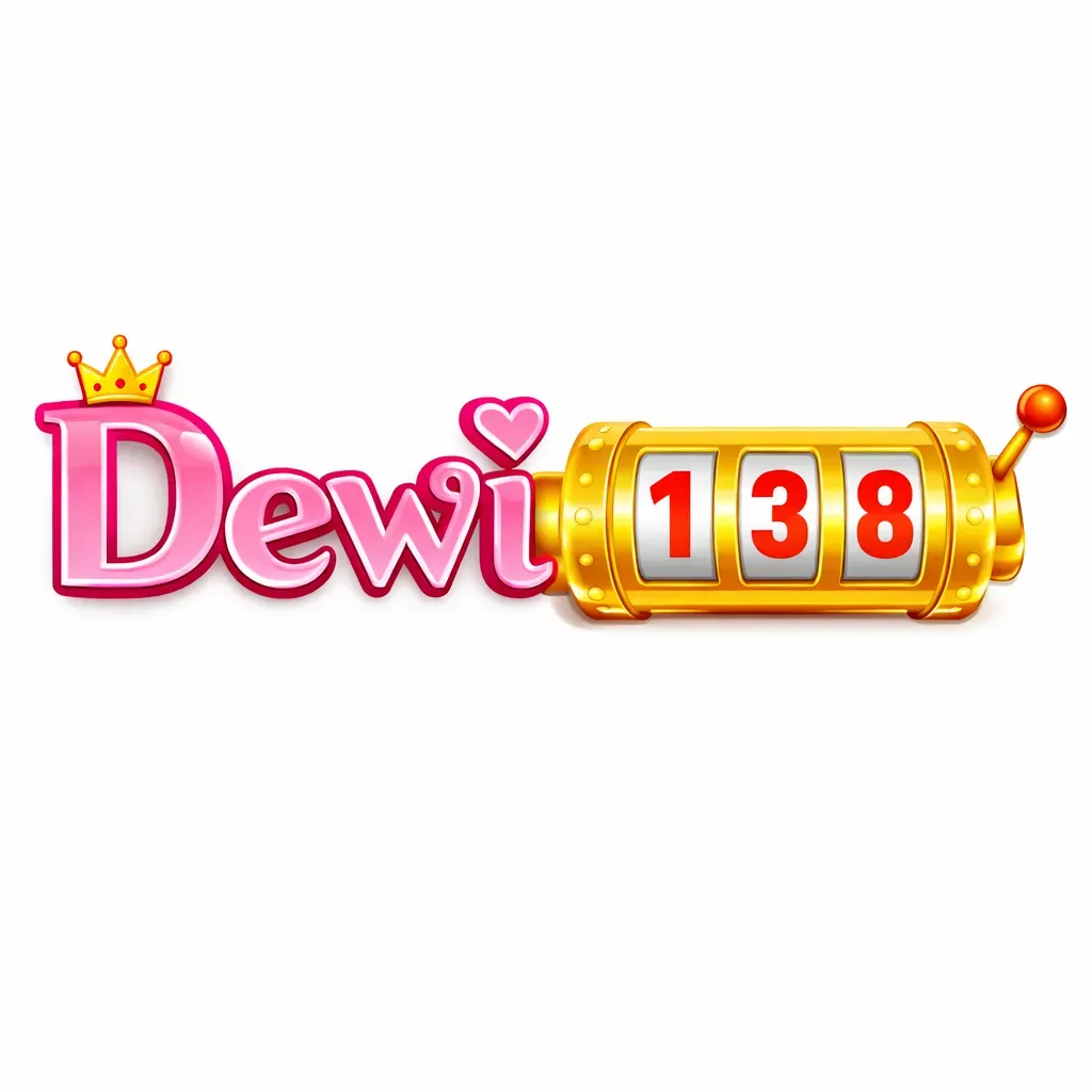 DEWI138 - Game Puzzle Menarik untuk Semua Usia