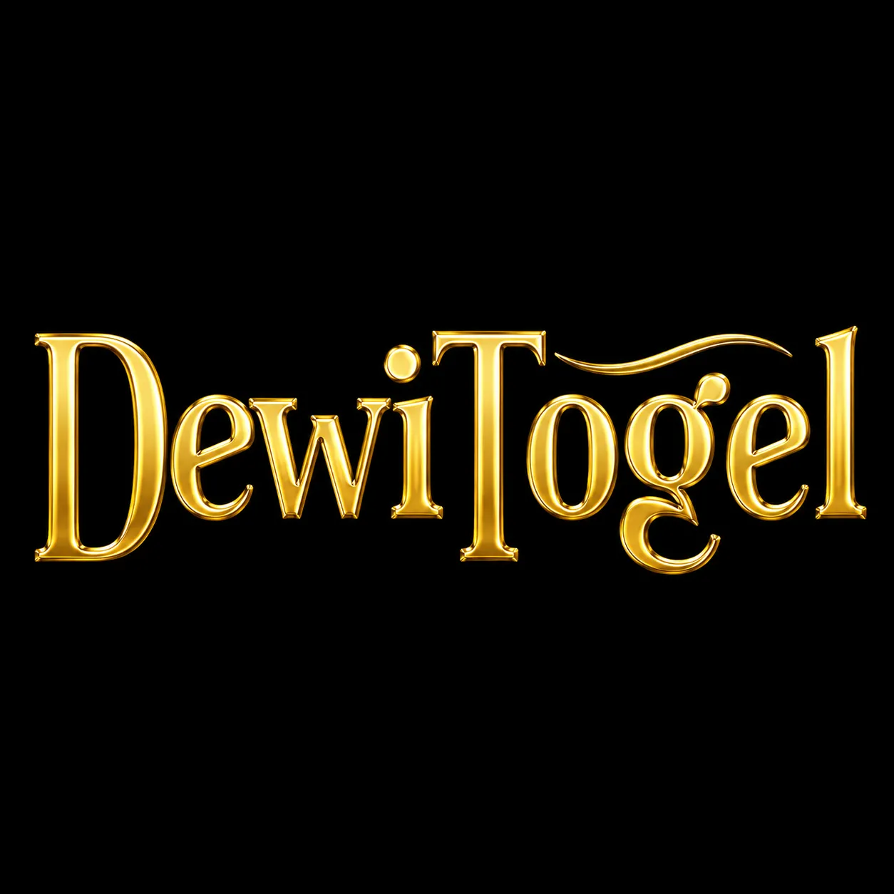 DEWITOGEL - Teror Serta Mimpi Buruk di Dalam Kegelapan