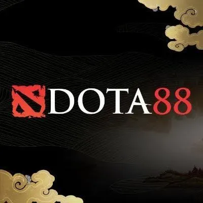 DOTA88 - Petualangan Anime Penuh Warna