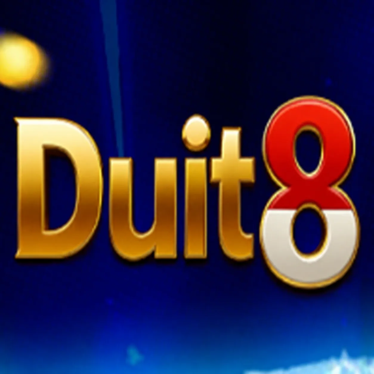 DUIT8 - Tantangan Menarik dalam Permainan Puzzle