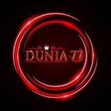 DUNIA77 - Balap Mobil Seru dan Mengasyikkan
