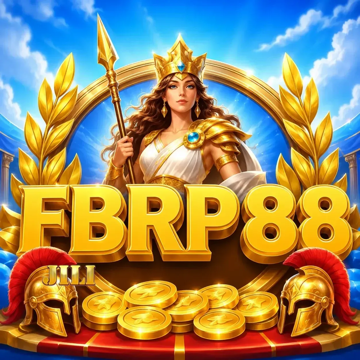 fbrp88