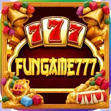 FUNGAME777 - Game Tycoon Seru dan Menguntungkan