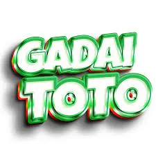 GADAITOTO - Pertarungan Epik di Dunia Battle Royale