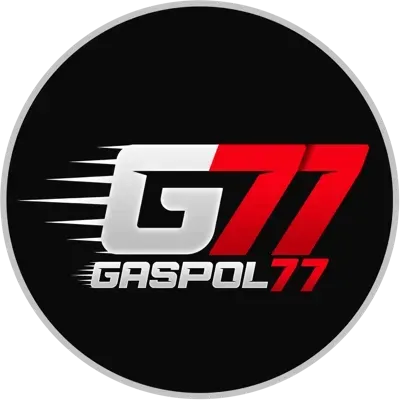 GASPOL77 - Petualangan Seru di Dunia MMORPG