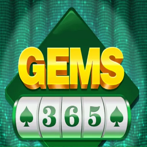 GEMS365 - Game Poker Terbaik untuk Penggemar Judi Online