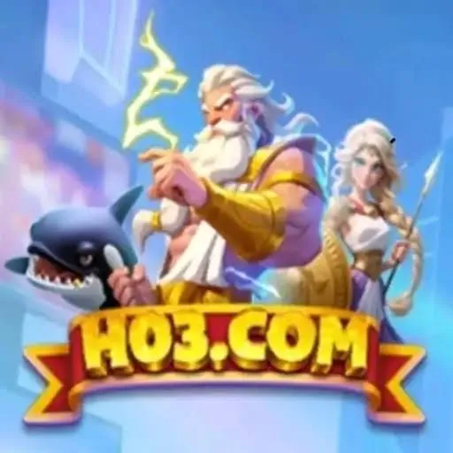 H03 - Game Kasino Seru dan Menguntungkan