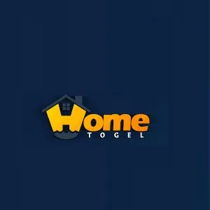 HOMETOGEL - Aplikasi Sportsbook Terpercaya untuk Penggemar Taruhan