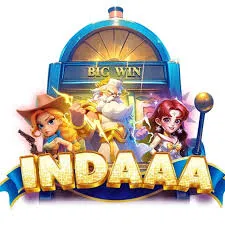 INDAAA - Aplikasi Musik Interaktif Terbaik