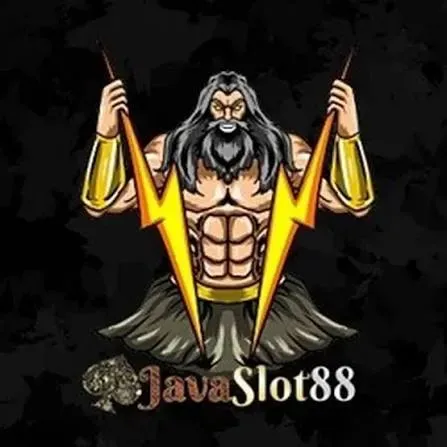JAVASLOT88 - Permainan Slot Terbaik untuk Pecinta TPS