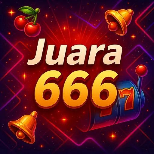 JUARA666 - Petualangan Anime yang Seru dan Menegangkan