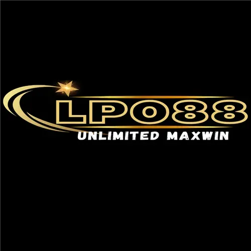 LPO88 - Game Slot Seru dan Menguntungkan