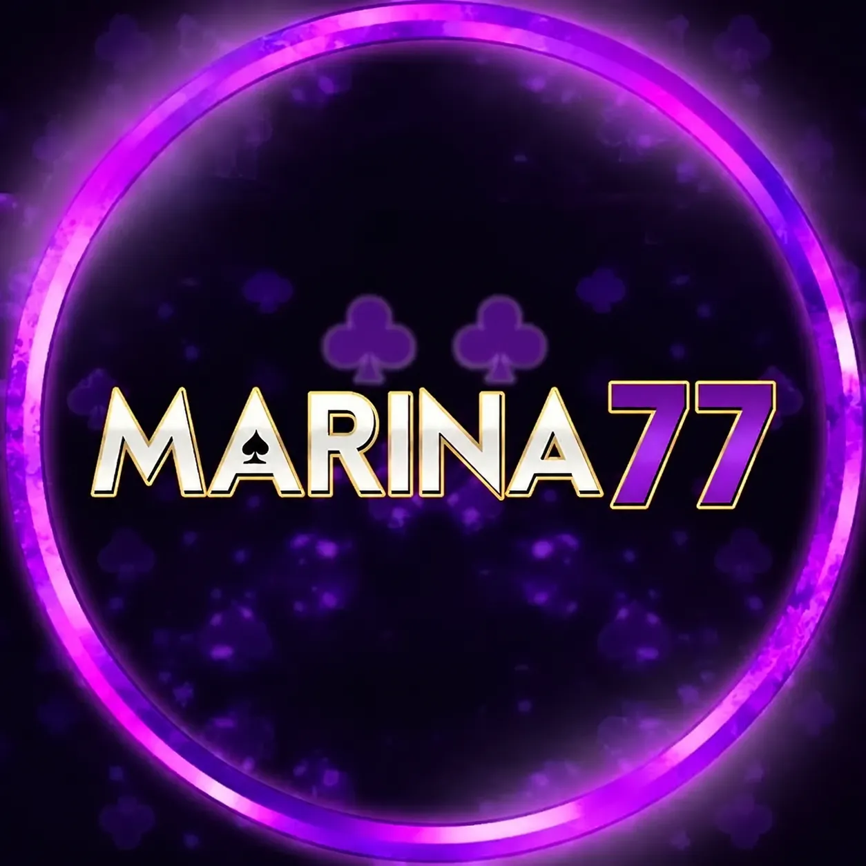 marima77