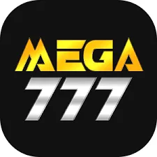 MEGA777 - Permainan Gaple Seru dan Menarik