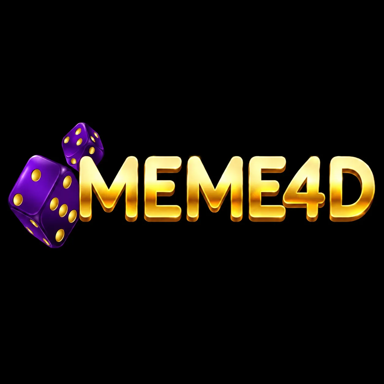 MEME4D - Game Slot Seru dengan Banyak Kesempatan Menang