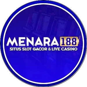 MENARA188 - Permainan Slot Seru dan Menguntungkan