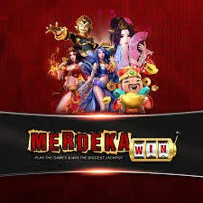 MERDEKAWIN - Petualangan RPG Epik Menanti