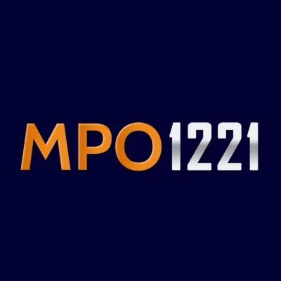 MPO1221 - Permainan Strategi yang Menguji Kecerdasan Anda