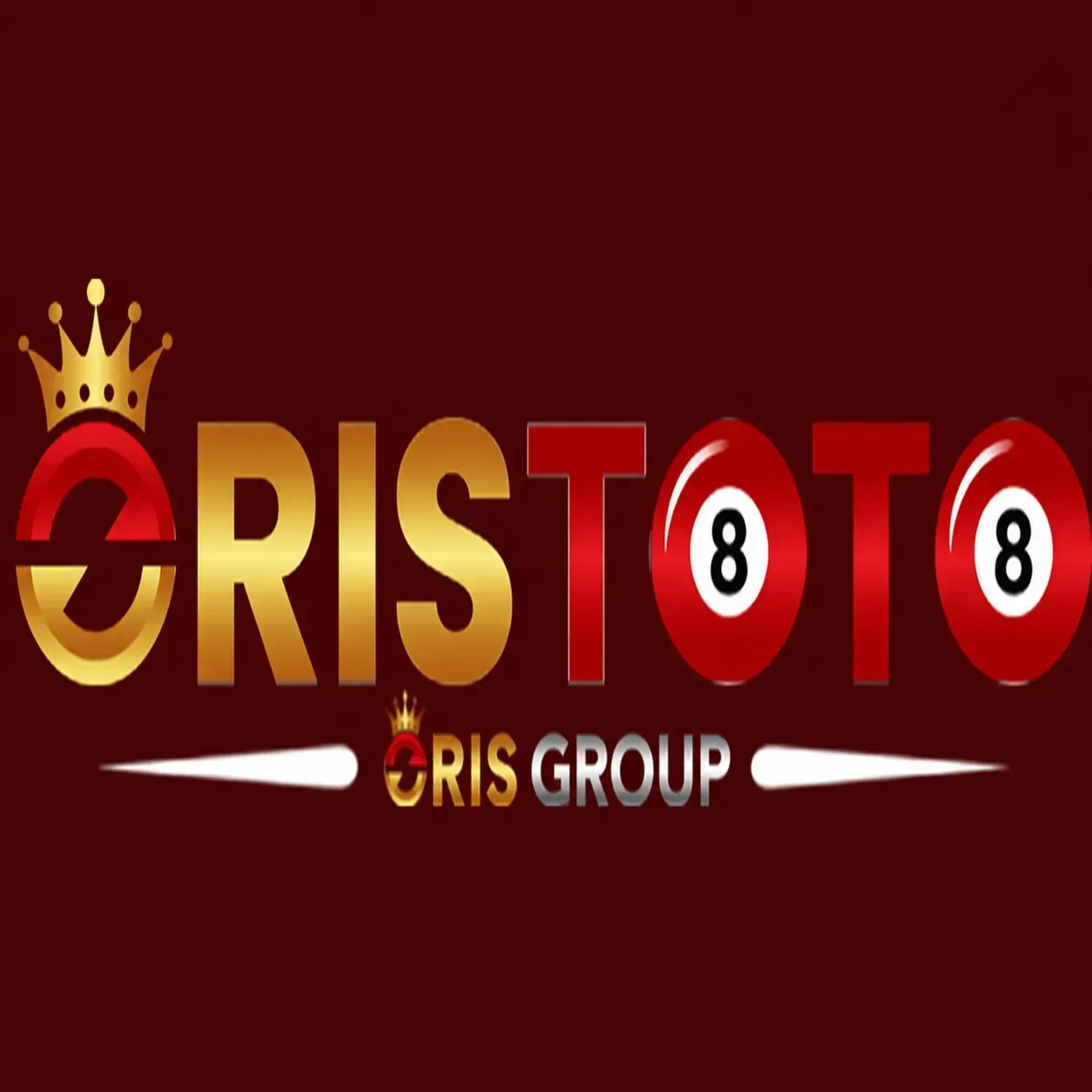 ORISTOTO - Aplikasi Utilitas Terbaik untuk Kebutuhan Sehari-hari