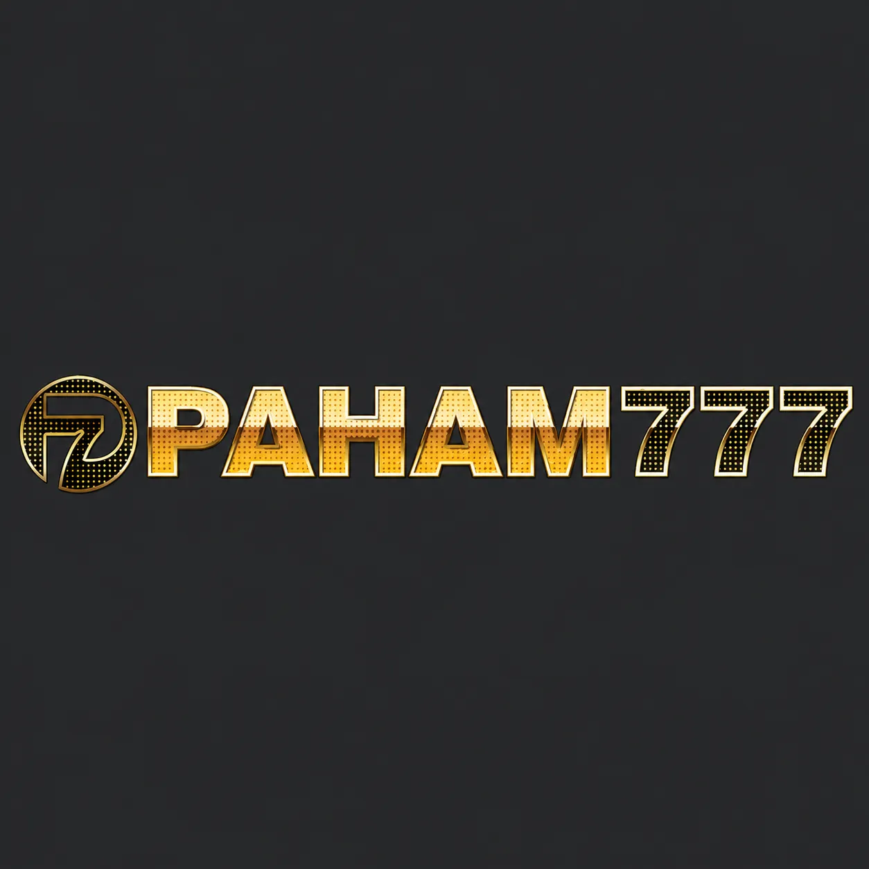 PAHAM777 - Game MMORPG Terbaik untuk Petualangan Menarik