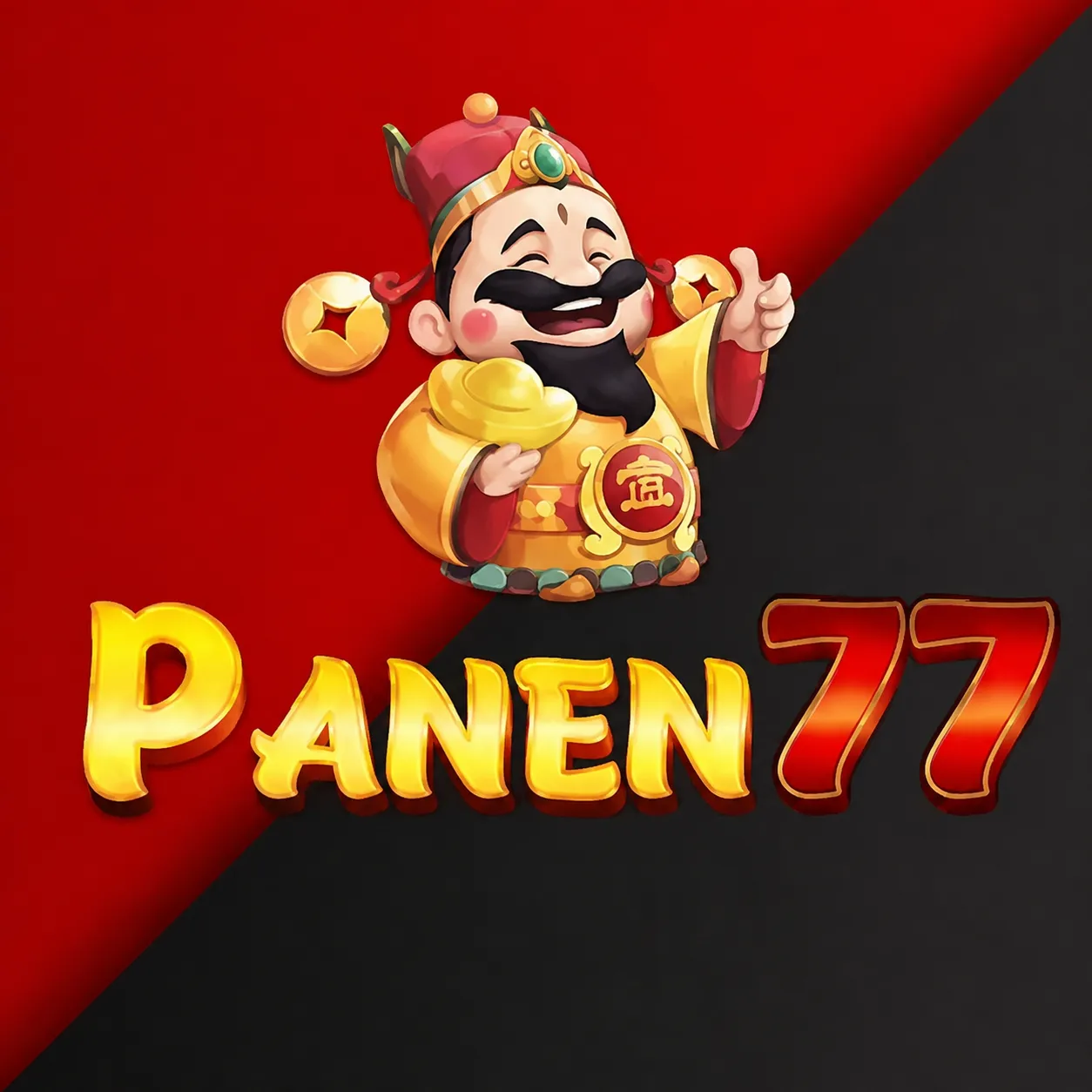 PANEN77 - Teror Mencekam di Dunia Horor