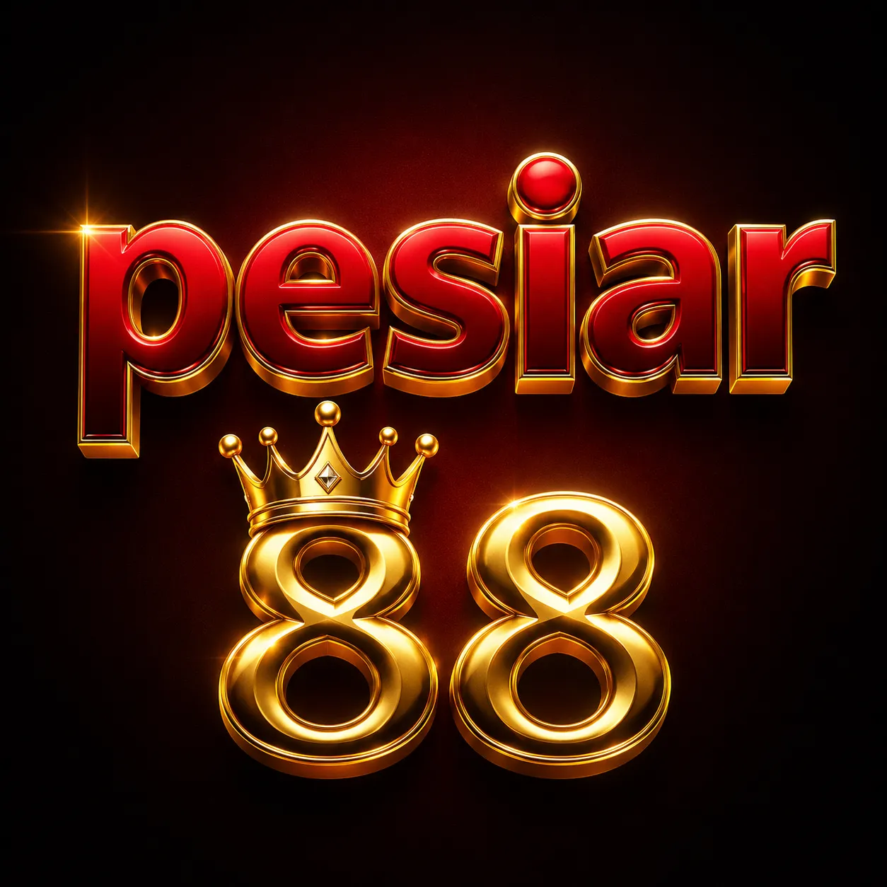 PESIAR88 - Permainan Memancing yang Seru dan Menantang