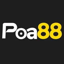 POA88 - Tantangan Seru dalam Permainan Puzzle
