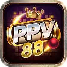 PPV88 - Aksi Petualangan Seru Tanpa Henti