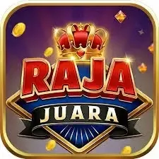 RAJAJUARA - Game QiuQiu Terbaik untuk Pecinta Kartu