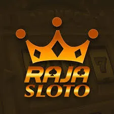 RAJASLOTO - Game Tycoon Terbaik untuk Pengalaman Bisnis