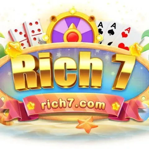 RICH7 - Game Olahraga Seru untuk Penggemar Sports
