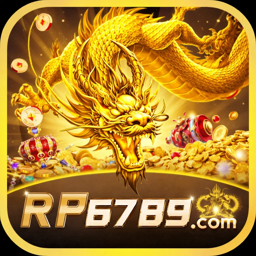 RP6789 - Petualangan Fantasi Epik Dalam RPG