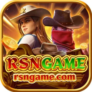RSNGAME - Permainan Sepak Bola Terbaik untuk Penggemar Olahraga
