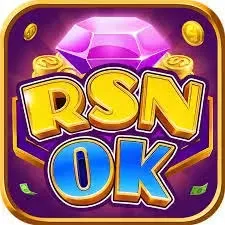 RSNOK - Permainan Strategi Terbaik untuk Pecinta Tantangan
