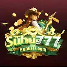 SUHU777 - Pertarungan Terbaik di Dunia Battle Royale
