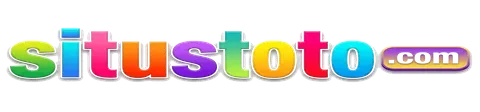 situstoto