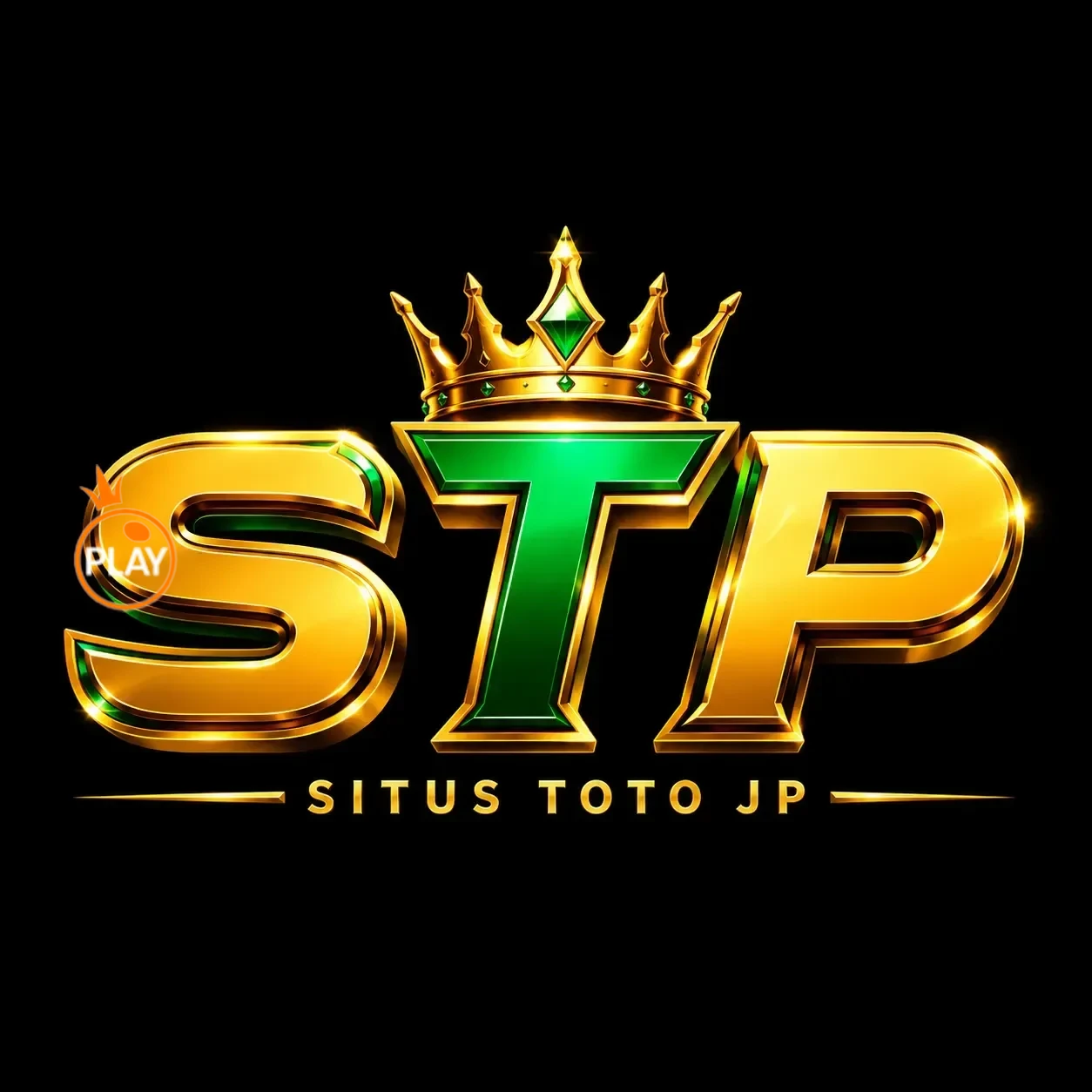 Logo situstoto
